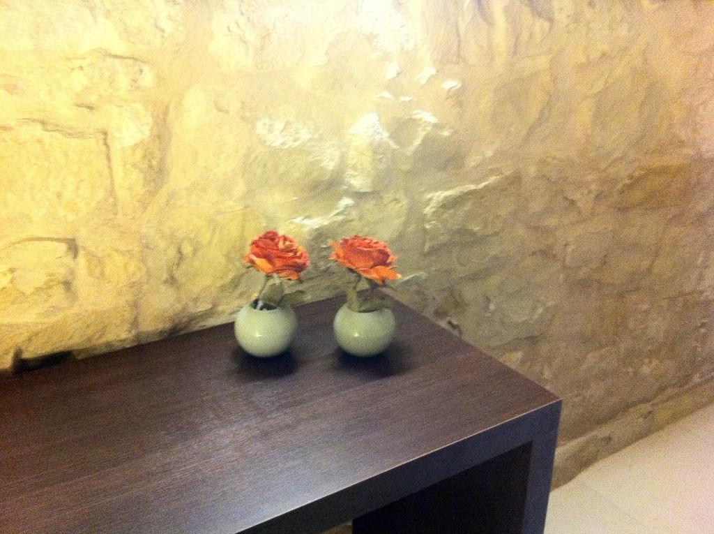 Relais Cimilla B&B รากูซา ห้อง รูปภาพ